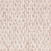 Metrážny koberec BLANCA krémový