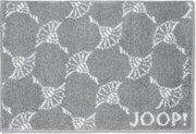 XXXLutz KOBERČEK DO KÚPEĽNE, 60/90 cm Joop! - Kúpeľňový textil - 005041006601