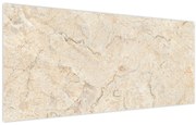 Obraz - Mramorová doska (120x50 cm)
