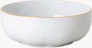 Porcelánová malá miska Sonetto