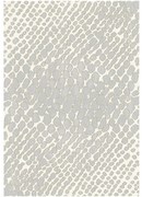 Koberec Shade 0,8/1,5 24321 861