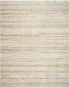 Koberec CALVIN KLEIN 089 DRIFT DRF03 pieskový