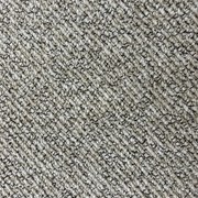 Metrážny koberec Desert béžový