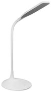 Osram - stmievateľná LED stolná lampa PANAN LED/5W/5V