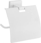 Mexen Arno, držiak na toaletný papier, biela, 7020733-20