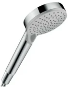 Sprchová hlavica Hansgrohe Vernis Blend chróm 26270000