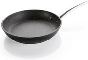Tescoma President 602620 Pánev 26 cm, pr. 26 cm