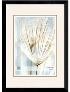 Fotorám 29,7x42, SLS/009