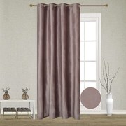 Záves na priechodkách Monika 21586/91 140x250