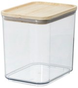 Dóza na potraviny – iDesign