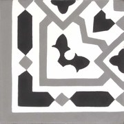 Cementové dlaždice 62 | Articima