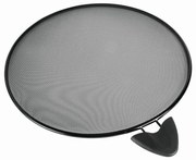 Ochranný poklop na panvicu Metaltex, ø 29 cm