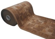 Behúň pogumovaný 67 Tribe 44. Tovar na mieru