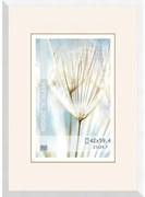 Fotorám 42x59,4, SLS/003