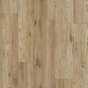 Laminátová podlaha Dub Selena 8mm AC4 Parquet Mercado 34077