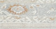 TA Koberec SL10A SHRNIK CREAM TREND QBS Rozmer: 80x150 cm