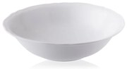 Karolina castel porcelánová šalátová misa 23 cm