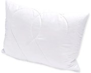Brotex Vankúš Aloe Vera 50x70cm so zipsom