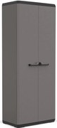 KIS Skriňa PIU vysoká delená 68 cm