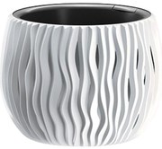 Kvetináč Bowl Sandy Dsk180-S449