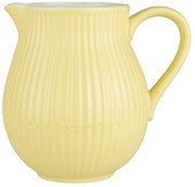 Ib Laursen Keramický džbán Mynte Lemonade 2 l