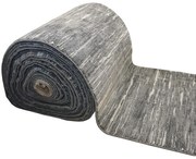 Behúň 67 Elegance 19. Tovar na mieru