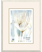 Fotorám 30x40, Quadro/3
