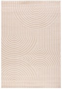PROXIMA.store - Dizajnový koberec CARLA - MADISON ROZMERY: 200x300