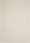 Koberec CALVIN KLEIN LOWLAND CK218 MARBLE