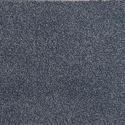 Lano, Koberec metráž Supersoft 780 sv. modrý, na mieru s bordúrou, šíře 4m, modrá, ab (mriežka), obývacia izba