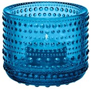 Svietnik Kastehelmi, tyrkysový