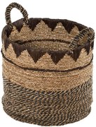 PROXIMA.store - Kôš SKADI NATURAL