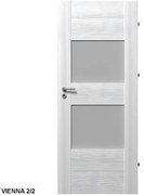 Vnútorné dvere na mieru Vienna