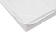 Chránič matraca 200x90 cm