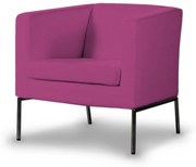 Poťah na kreslo Klappsta