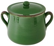 Hrniec s pokrievkou Marmitta - Brandani