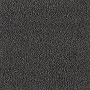 Metrážny koberec BELISS kamenný