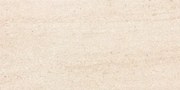 Obklad Rako Garda béžová 20x40 cm mat WADMB566.1