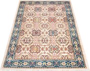 TA Koberec EE62B KRÉMOVÁ RIVOLI FPH Rozmer: 80x150 cm