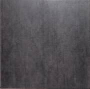 Dlažba Multi Tahiti tmavo sivá 60x60 cm mat DAK63514