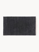 Huňatý koberec do kúpeľne Bailey