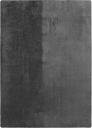 Kusový koberec Joy 1400 grey, 60x100, šedá, chodba / predsieň, Ayyildiz