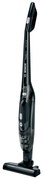Bosch Readyy`y Aku tyčový vysávač 20 V Bbhl22Blck  (100312487)