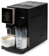 DOMO DO743K automatický espresso kávovar