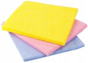 Perforovaná utierka 5 ks