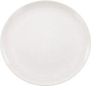 Tanier na pizzu 32 cm, opálové sklo%