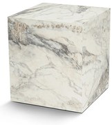 Odkladací stolík Kup Freesia