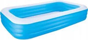 Veľký Nafukovací Bazén 305 x 183 x 56 cm Bestway 54009