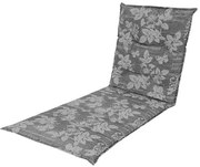 Poduška na ležadlo SPOT 3950