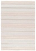 Koberec Frisee Lexi 0,8/1,5 42314 060